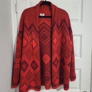 Old Navy Cardigan